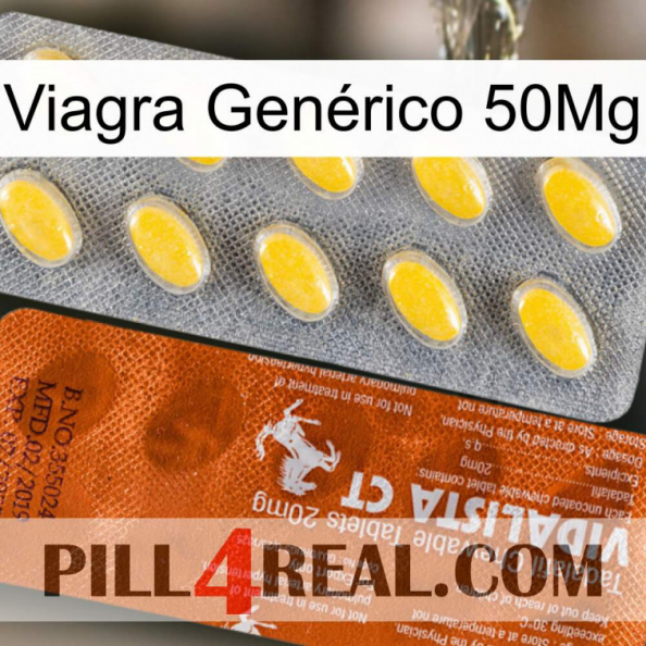 Viagra Genérico 50Mg 42.jpg